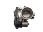 Kaasuläpän venttiili Ford CM5G-9F991-FC 1.0 EcoBoost FoMoCo 2068