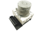 Abs-pumppu Mercedes A W169 B W245 A0064316712 0265951352 Bosch