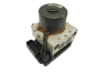Abs-pumppu VW Audi 1J0614117C 1J0907379G Ate 65696