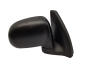 Peili Oikea Hyundai Atos I 010139 020139 9867