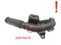 Ilmaletku 165756662R GM93460920 2.0 DCI Trafic 3 Vivaro 2