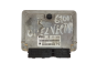 Ohjausyksikkö 24417194PE 0281010269 Opel Bosch 30741
