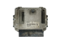 Ohjausyksikkö 55206270 0281012882 Alfa Romeo Bosch 37258