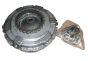 Kytkinsarja Uusi Alkuperäinen 302052671R Renault 1.2 TCe
