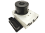 Abs-pumppu Mercedes C W203 A0054311512 A0345457032 Ate