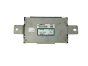 Vaihteiston Ohjausyksikkö 96644482 ETC-J505 31036 TG10A Chevrolet Jatco
