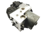 Abs-pumppu Fiat Multipla 46511174 0273004253 Bosch 47110