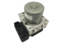 Abs-pumppu KIA Ceed A2589-20900 58920-A2330 A2589-30900 64107
