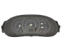 Kierroslukumittari Renault Clio 2 7700410442 C 23124