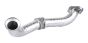 Egr-putki Alkuperäinen Renault Megane Scenic 1.9 dCi 7700114213