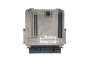 Ohjausyksikkö 0281030991 237103888R 237104588R Renault Bosch 43863