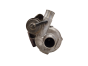 Turboahdin Toyota 2.0 17201-27010 1720127010 VB6
