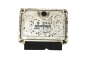 Ohjausyksikkö 038906012AR 0281010109 Volkswagen Bosch 20951
