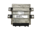 Ohjausyksikkö NNN100710 Rover 28294