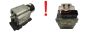 Abs-pumppu Opel Vectra C 13663913 13136694 TRW 67303