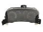 Kierroslukumittari Fiat Punto 51703280 503000460400 28901