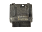 Ohjausyksikkö 46823593 0281010986 436615BAA Alfa Romeo