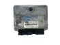Ohjausyksikkö YLMSB101151 0281001956 Land Rover Bosch 53010