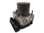 Abs-pumppu Citroen Peugeot 9649988180 0265234395 0265950517 1055