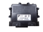 Ohjausyksikön moduuli Renault Dacia 284Y66LA7B F005V03220 Bosch