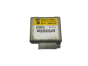 Ohjausyksikön moduuli 65.77-8362119 12198403 BMW Temic 69032