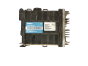 Ohjausyksikkö 0261200253 030906026A Volkswagen Bosch 24807