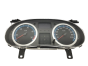 Kierroslukumittari Renault Clio 2 8200451344 44682