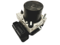 Abs-pumppu Fiat 500 52042668 0265255440 Bosch 32971