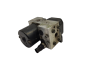 Abs-pumppu ESP Mercedes A W168 A0034314512 0265202412 4499