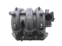 Imusarja VWAG 1.2 12V 03E129711D