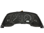 Kierroslukumittari Opel Astra G 09228753EB 110008830022 30742