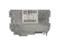 Ohjausyksikkö Lancia 46545155 IAW16F.ET 61602.108.02 58017