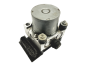 Abs-pumppu Fiat Panda 46802215 0265800306 Bosch 43281