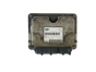 Ohjausyksikkö IAW.4AF.M9 55187372 61600.627.05 Fiat Magneti Marelli 46701
