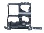 Valaisimen Kiinnike Vasen 15119050 GM Chevrolet GMC