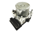 Abs-pumppu 107 C1 Aygo 44510-0H010 0265800441 4541F5 34608