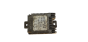 Ohjausyksikkö ESG 300 A0255453232 898940000 Mercedes 21945