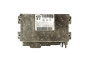 Ohjausyksikkö IAW16F.EB 7795574 Fiat Magneti MarellI 25107