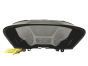 Kierroslukumittari Ford Transit BK2T-10849-GD Johnson 31595