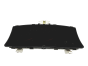 Nopeusmittari Toyota Corolla 83800-02750 57861