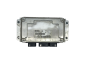 Ohjausyksikkö 0261207999 9653491880 9648002280 PSA Bosch 62460
