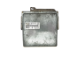 Ohjausyksikkö A0225459632 0281001714 Mercedes Bosch 25409