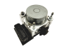 Abs-pumppu Fiat Panda 51799595 0265800673 Bosch 38630