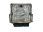 Ohjausyksikkö Renault 0281011562 8200323120 8200362943 Bosch 50779