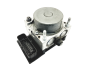 Abs-pumppu Fiorino Bipper Nemo 51879971 Bosch Fiat PSA 39249
