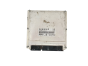 Ohjausyksikkö A6681530279 0281010793 Mercedes Bosch 37449