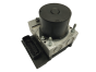 Abs-pumppu VWAG 6R0614517H 0265955000 0265239000 65037