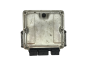 Ohjausyksikkö 0281011522 9650932080 9640938180 PSA Bosch 56761