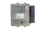Ohjausyksikkö Suzuki FGP 55195173 AB 71600.039.01 Magneti Marelli 54082