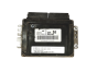 Ohjausyksikkö 5WY5451B 96801808 D42 3BPB 9J Chevrolet Kemsco 26845